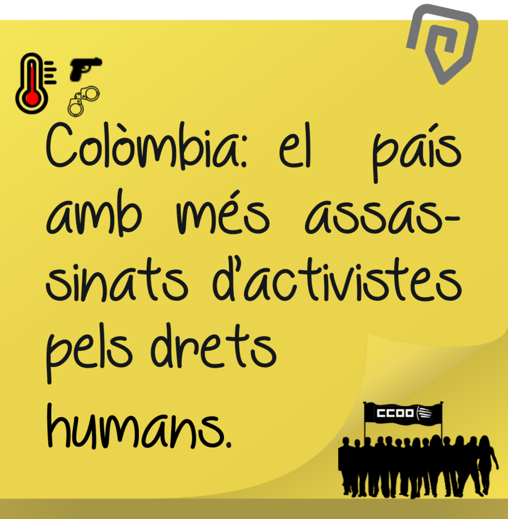 Noticia 6 Def