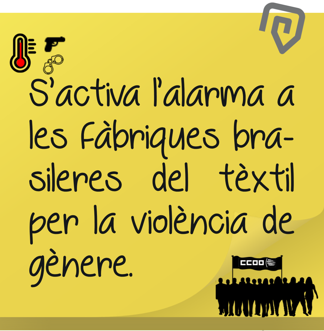 Noticia 7 Def