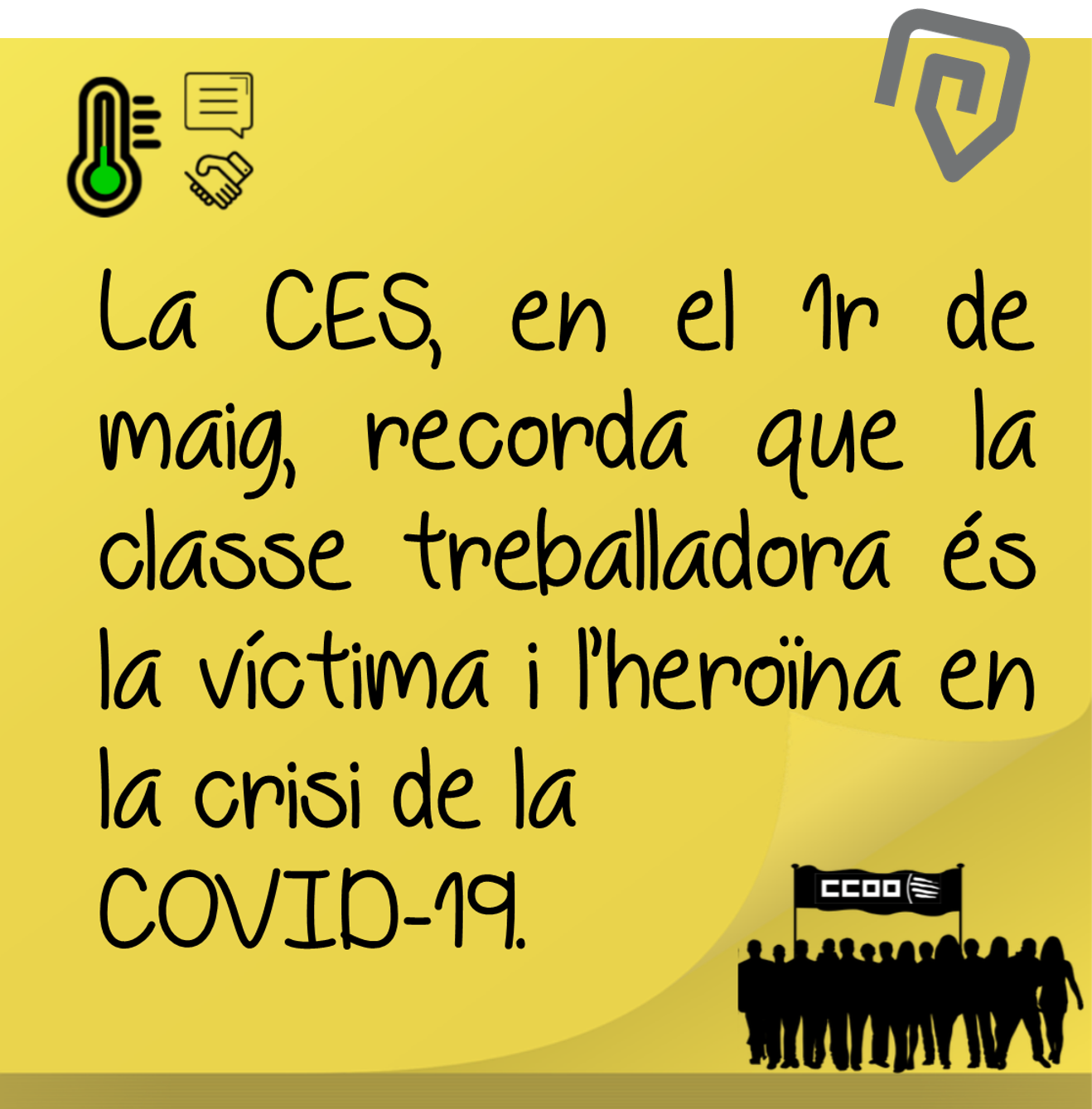 Notícai 2 Def