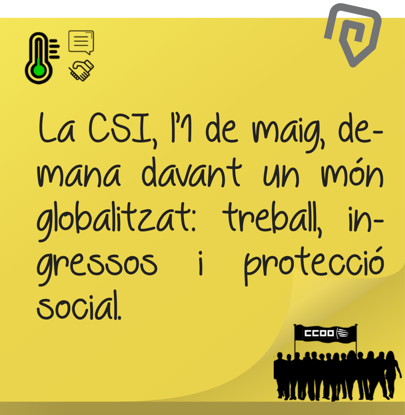Notícia 1 Def