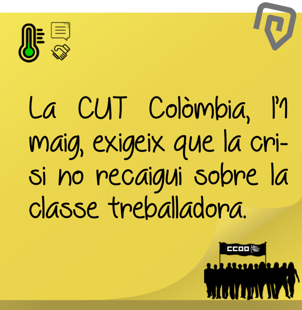 Notícia 4 Def