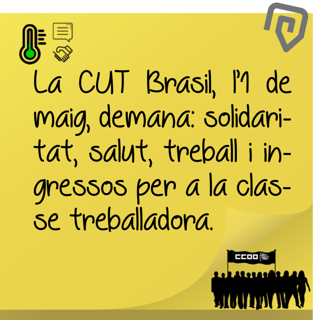 Notícia 5 Def