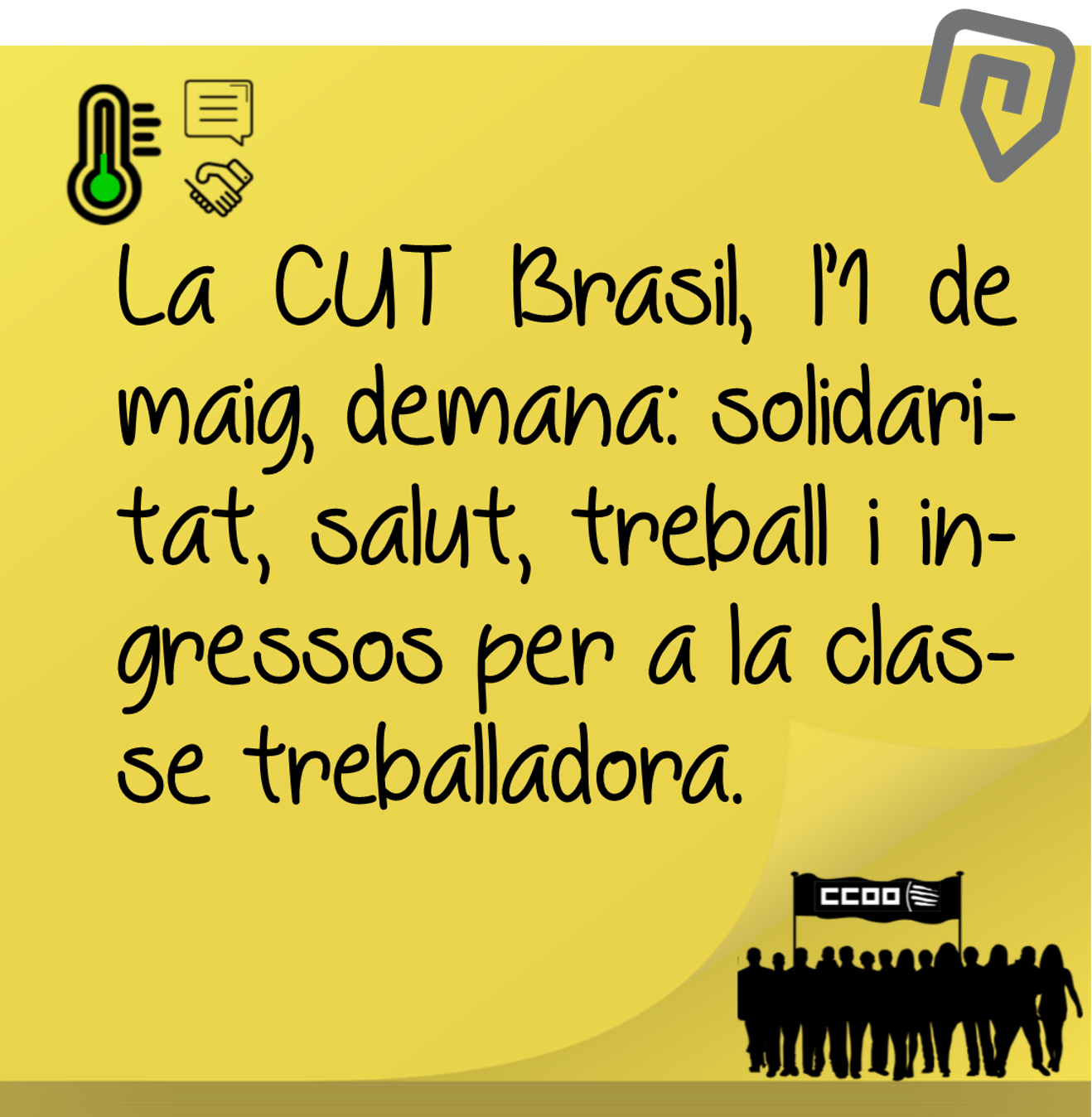 Notícia 5 Def