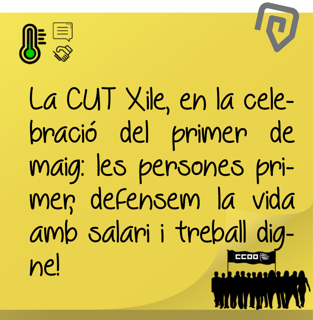 Notícia 6 Def