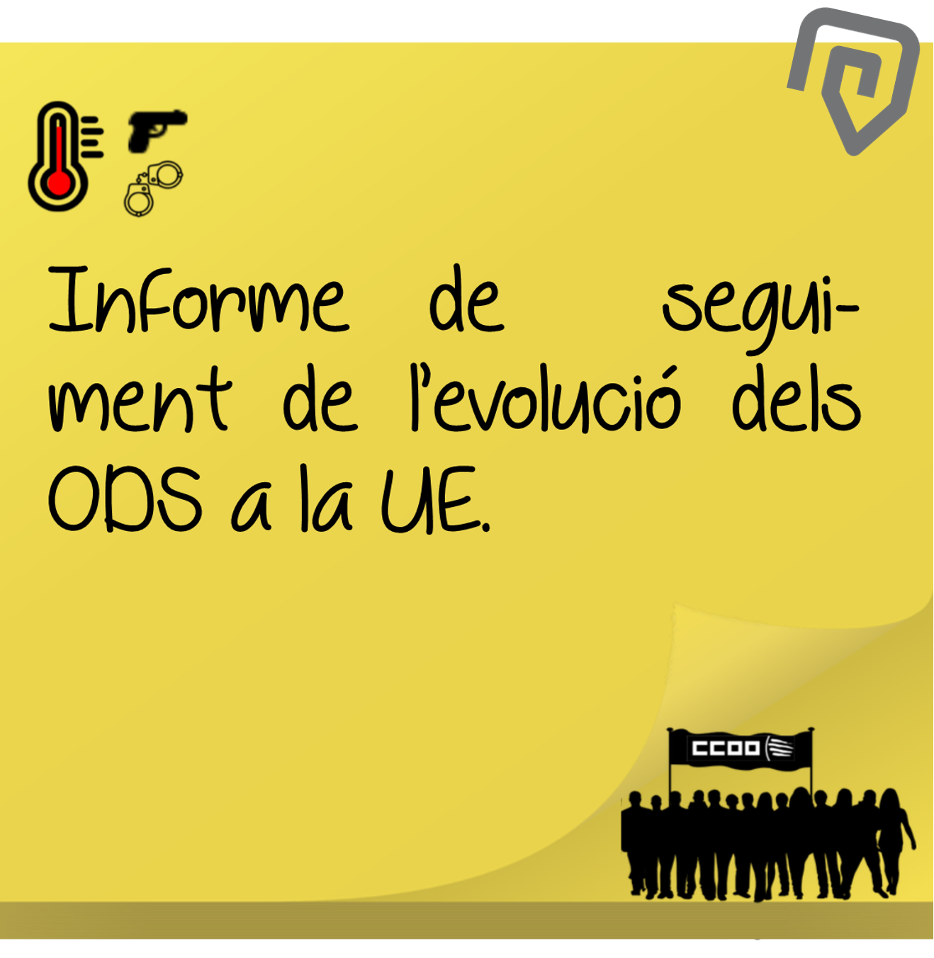 6 Def