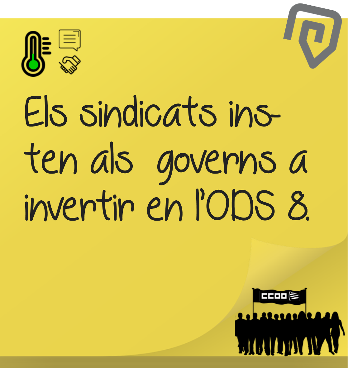 Notícia 1