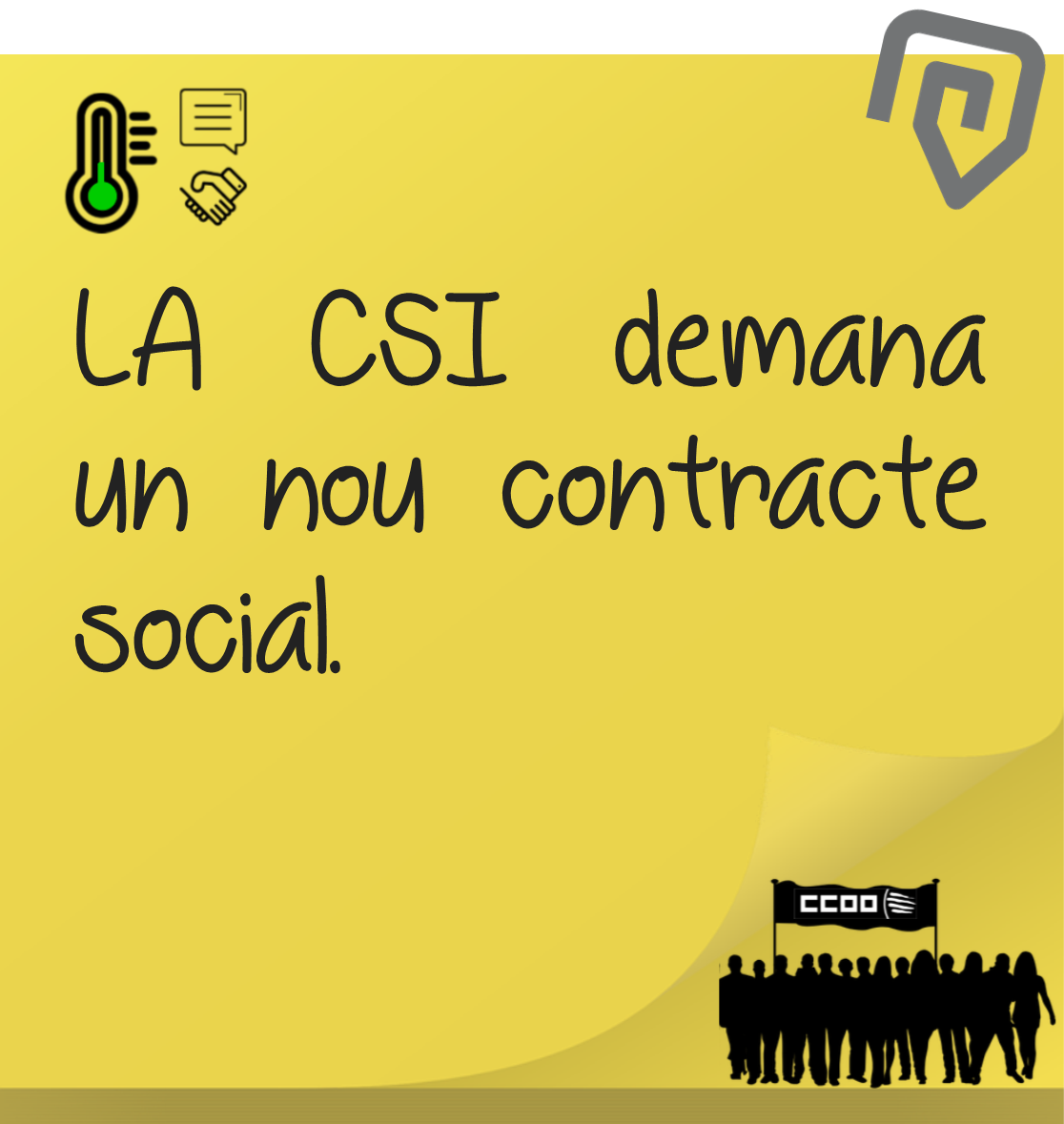 Notícia 2