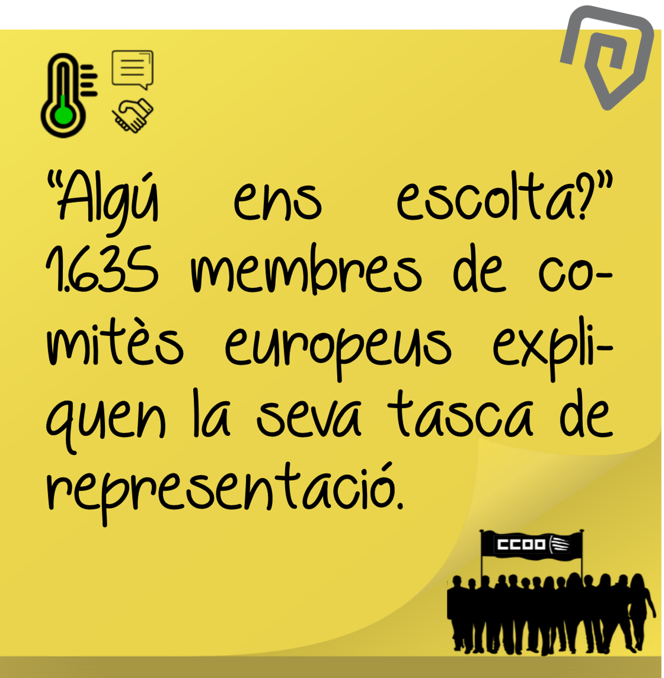 Notícia 3