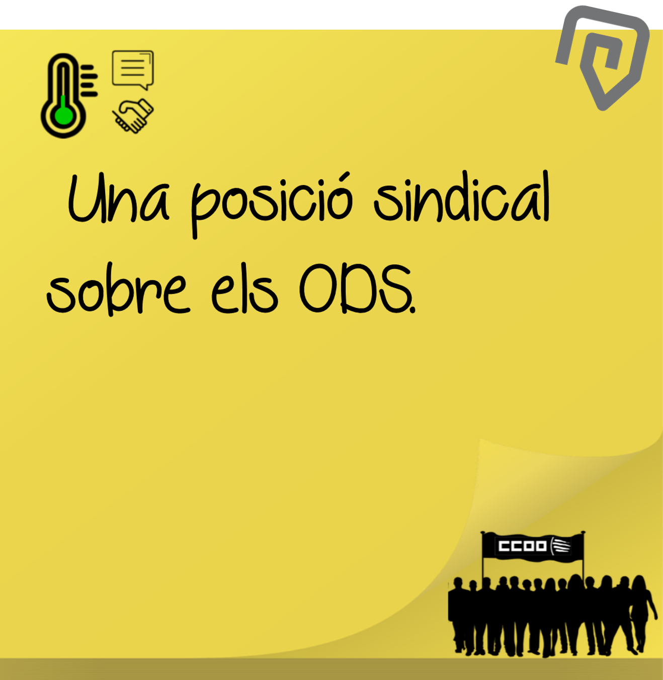Notícia 7