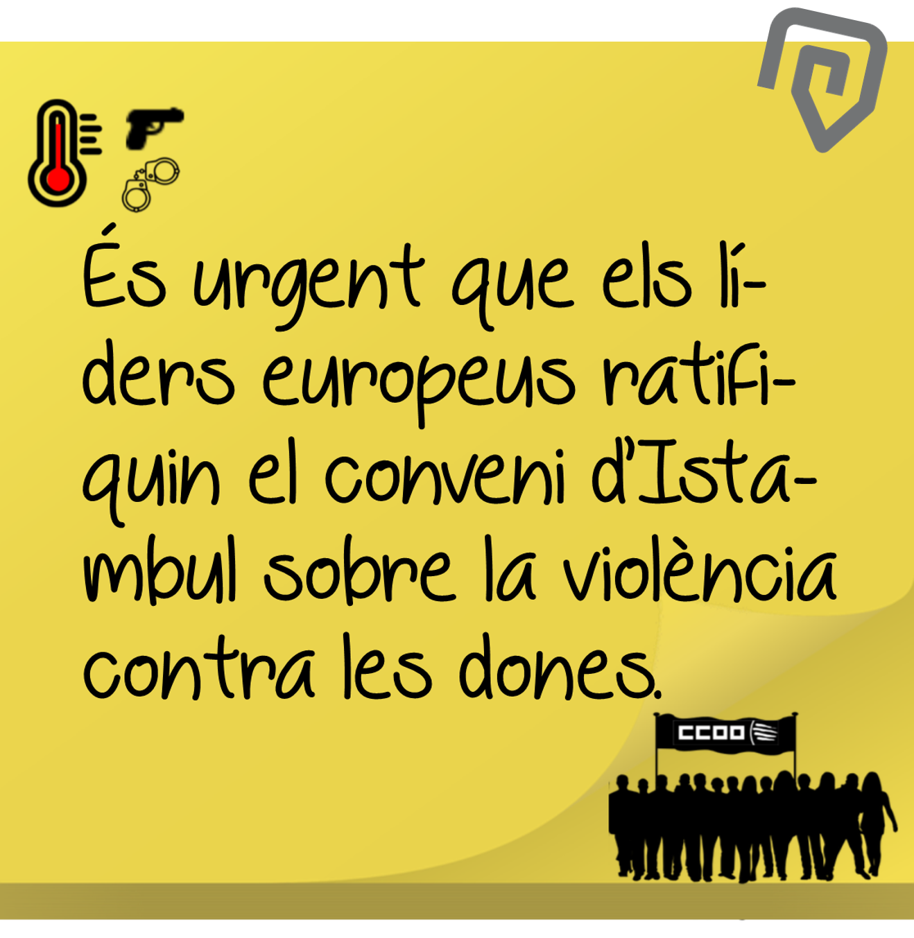 Notícia 8