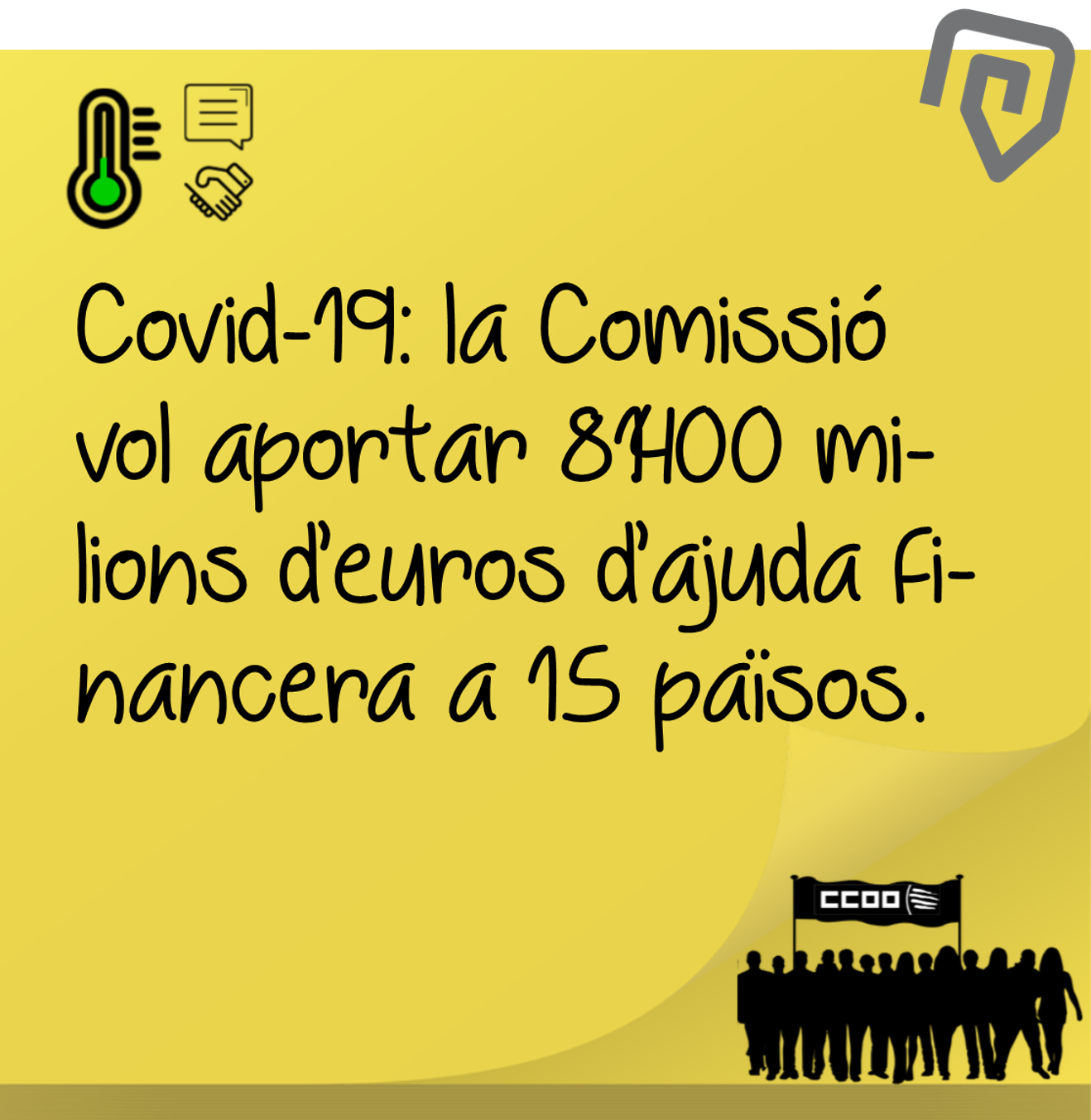 NotÍcia 3