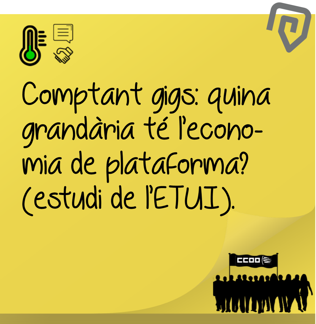 NotÍcia 4