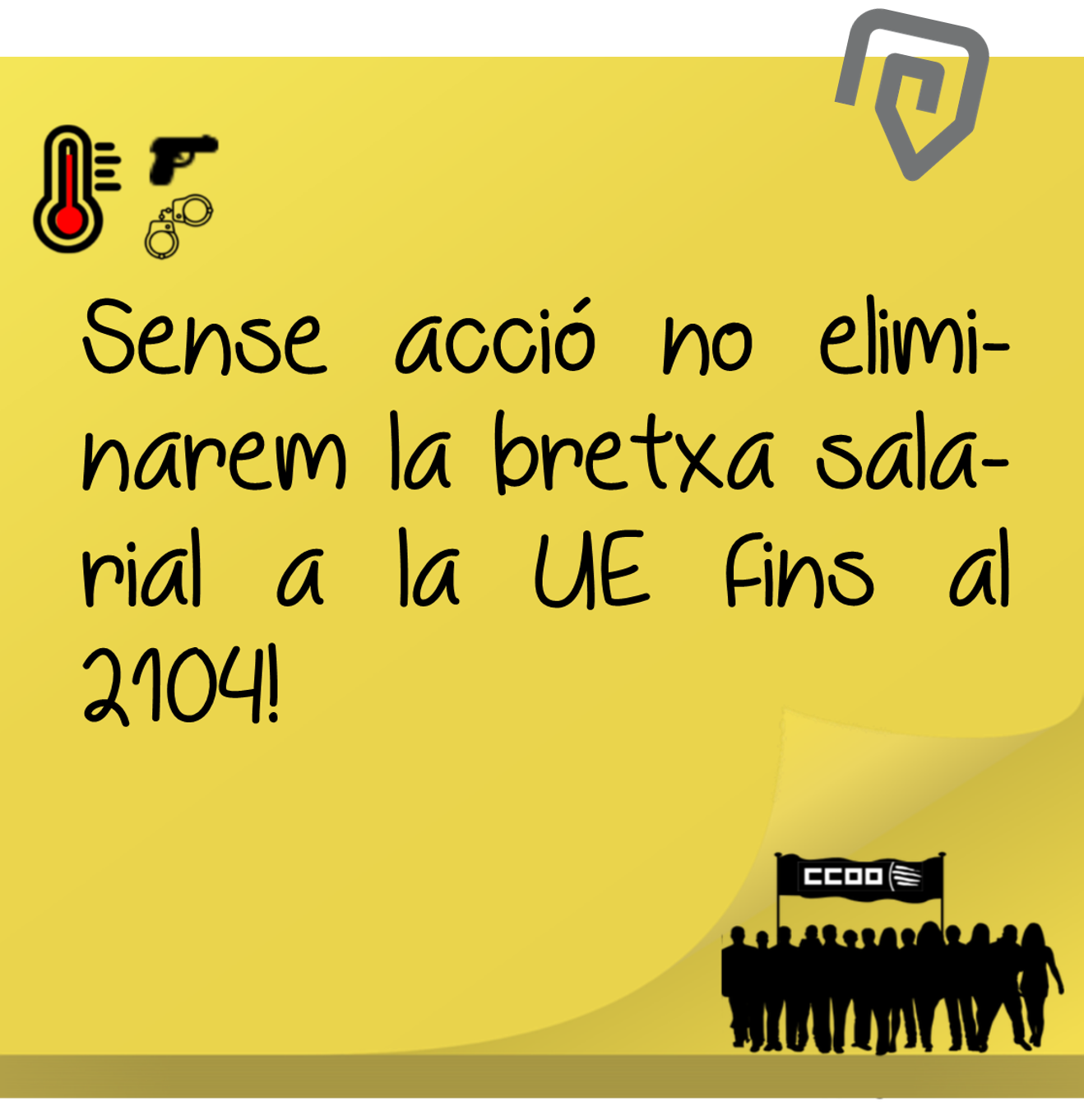 Notícia 1def