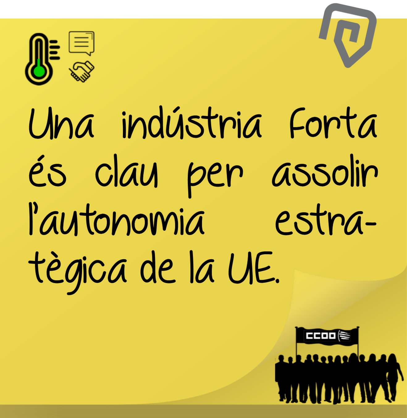 Notícia 2def
