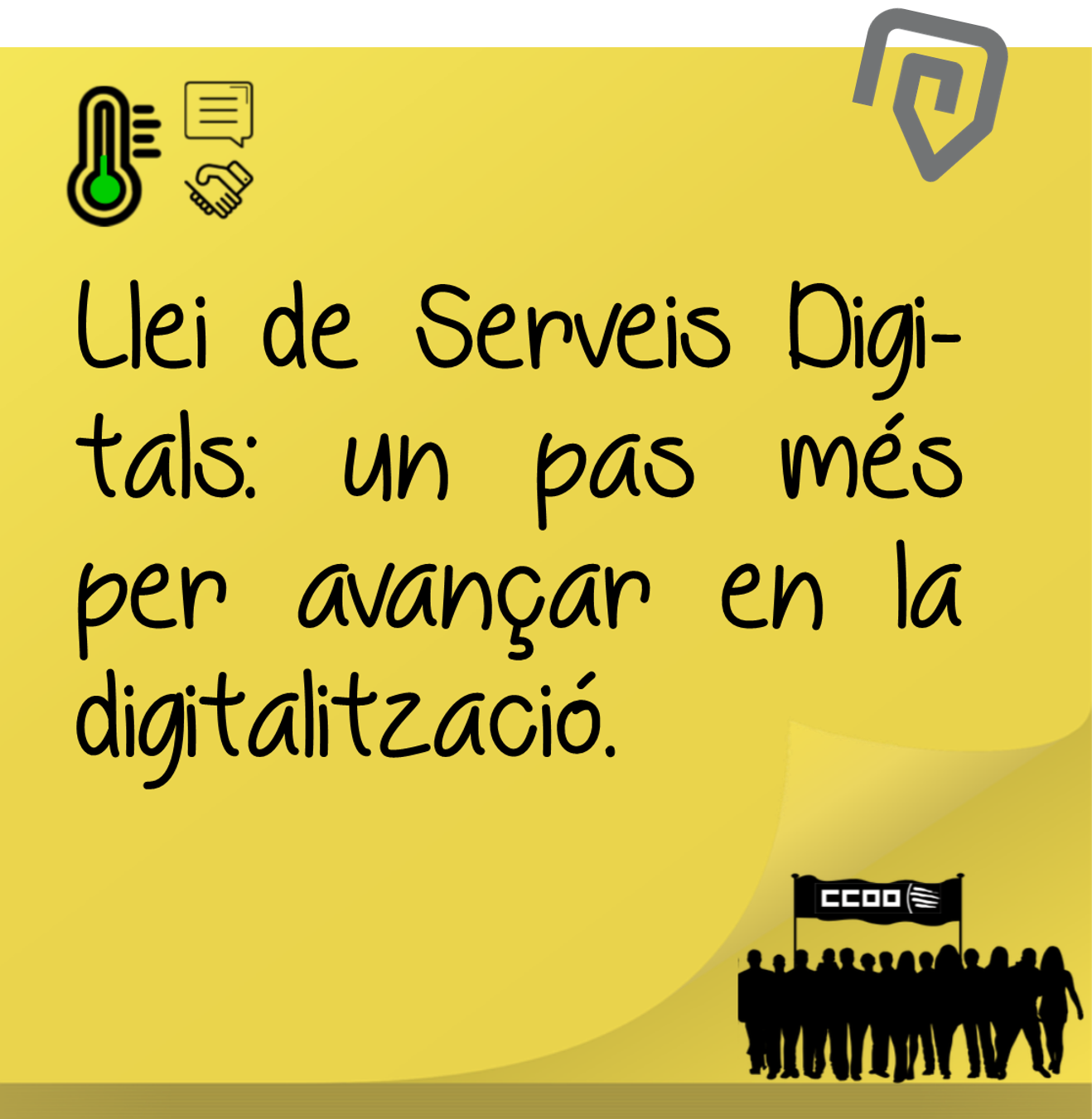 Notícia 3def