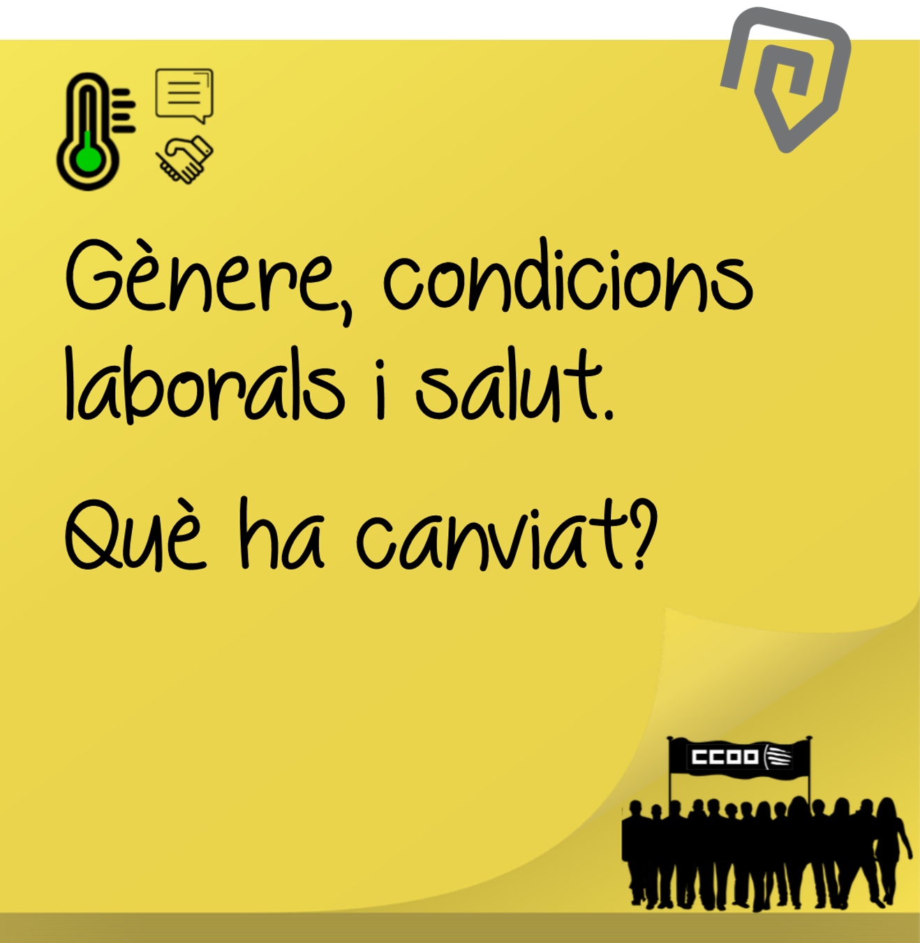 Notícia 4 Def