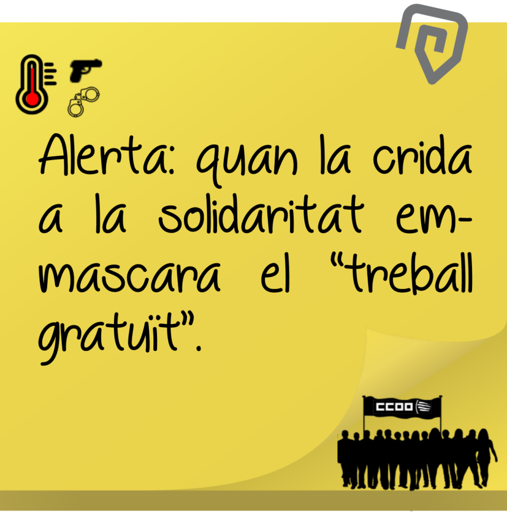 Notícia 5def