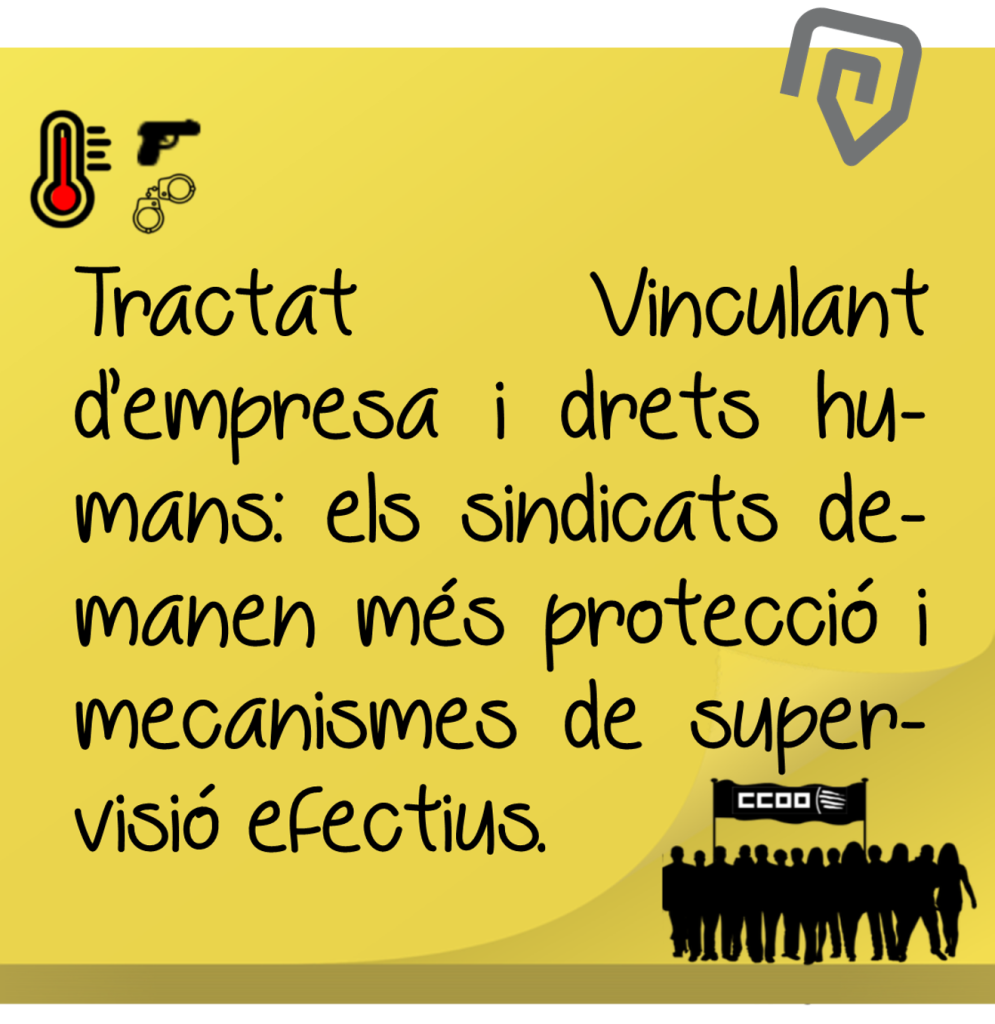 Notícia 7 Def