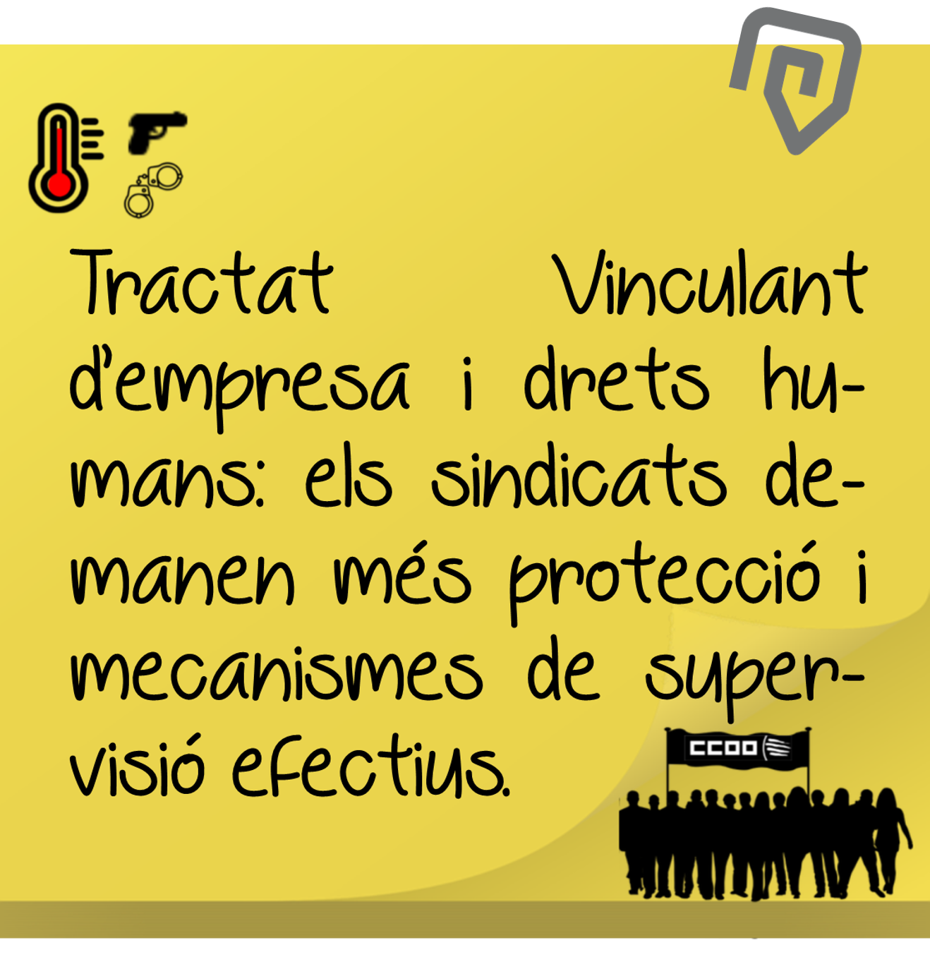Notícia 7 Def
