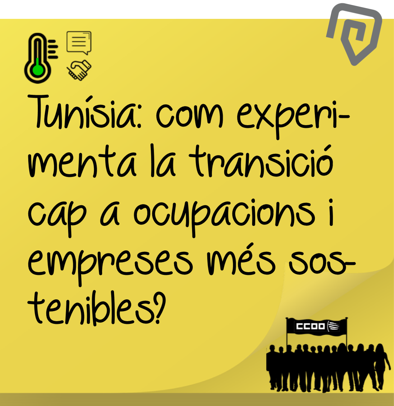NotÍcia 2 Copia