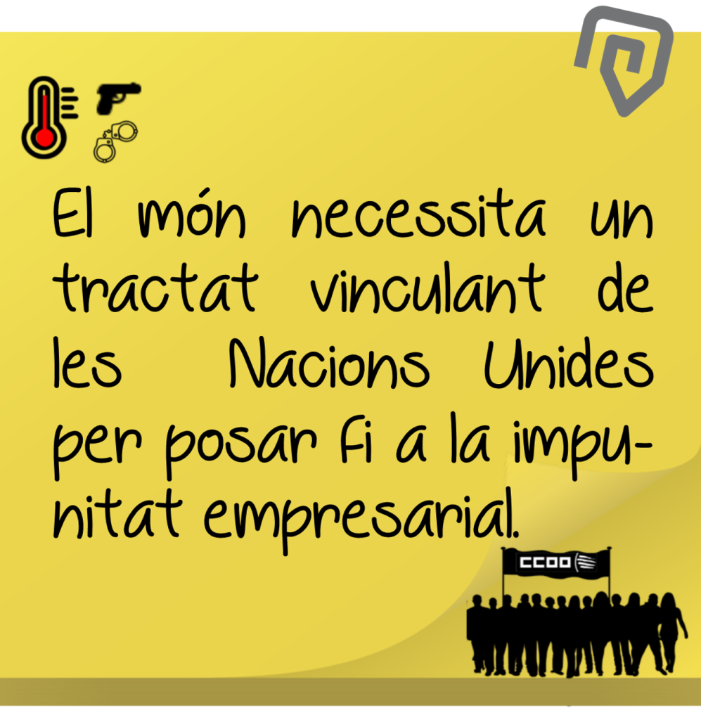 NotÍcia 6