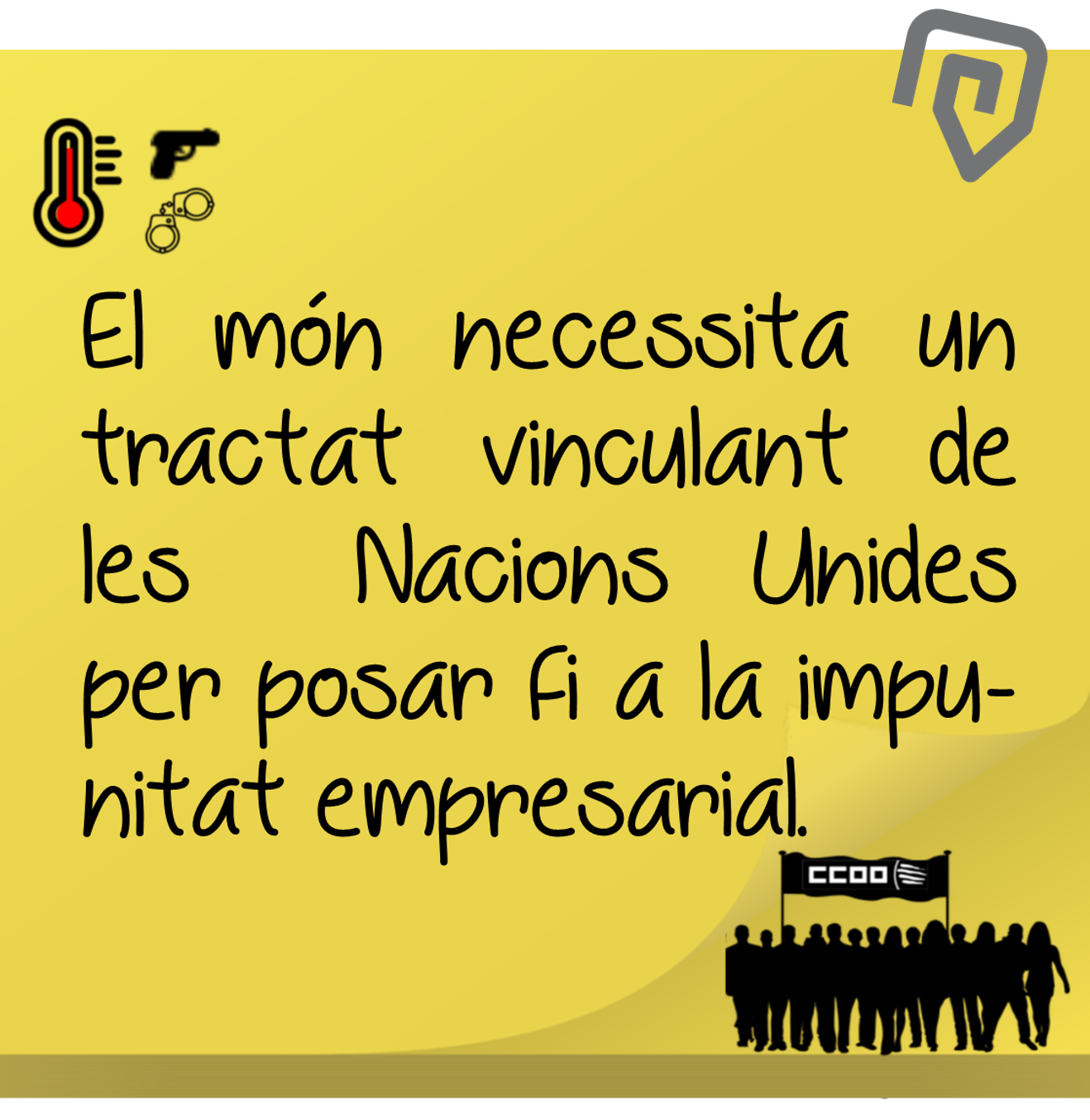 NotÍcia 6