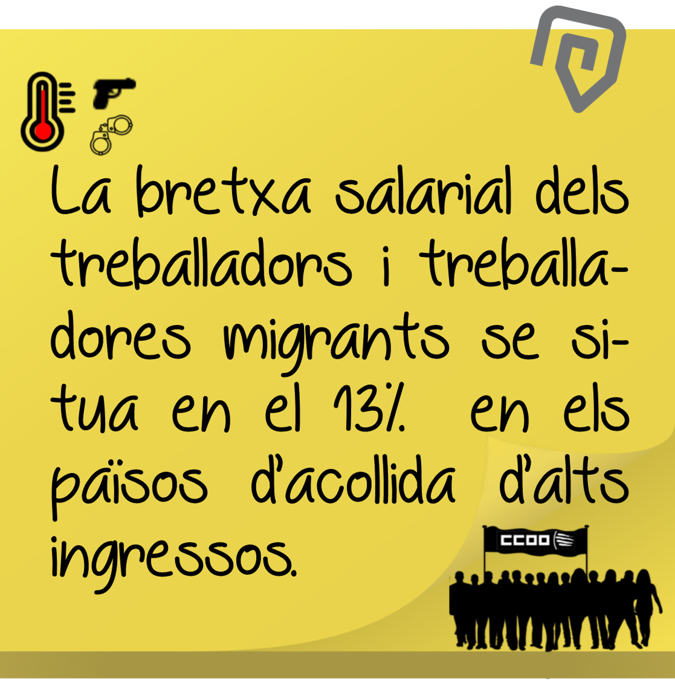 NotÍcia 6