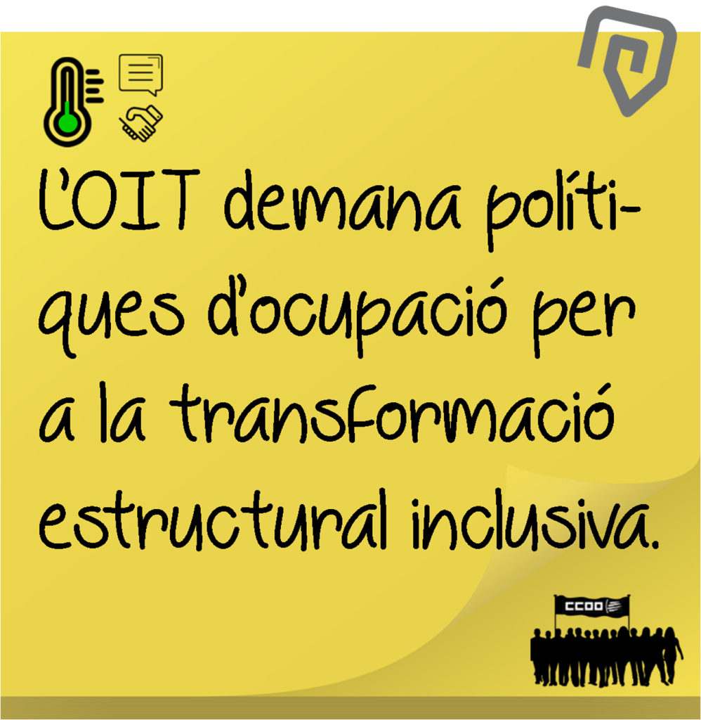 NotÍcia 1 Def