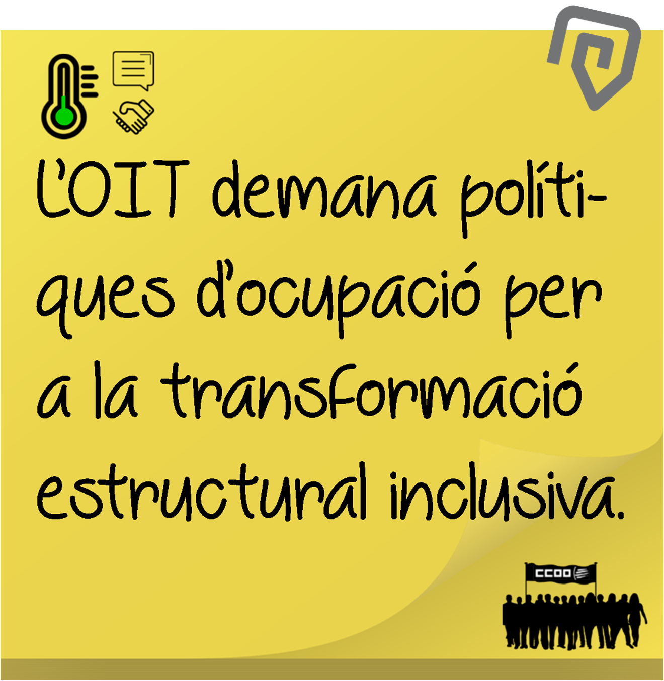 NotÍcia 1 Def