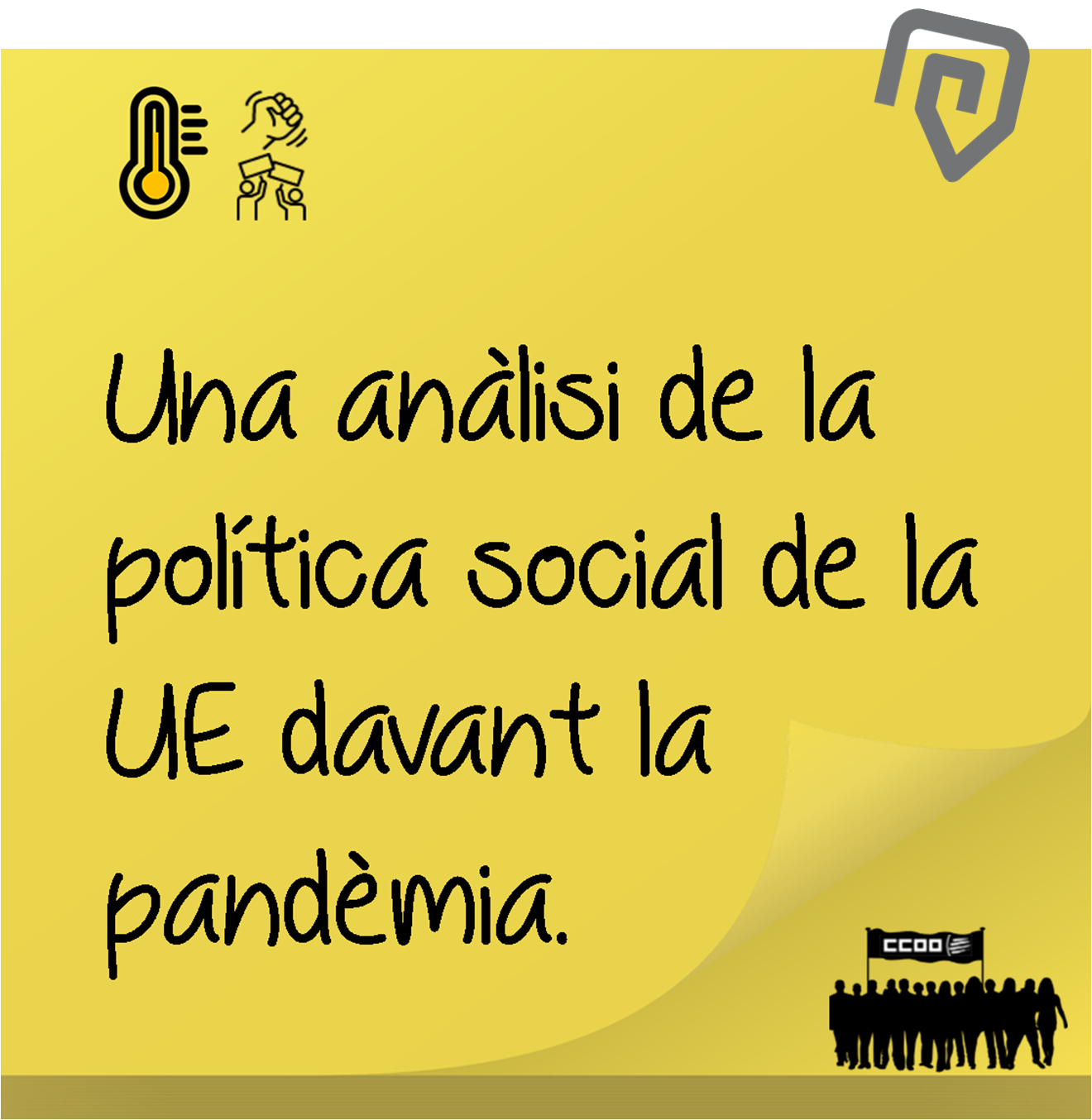NotÍcia 2 Def