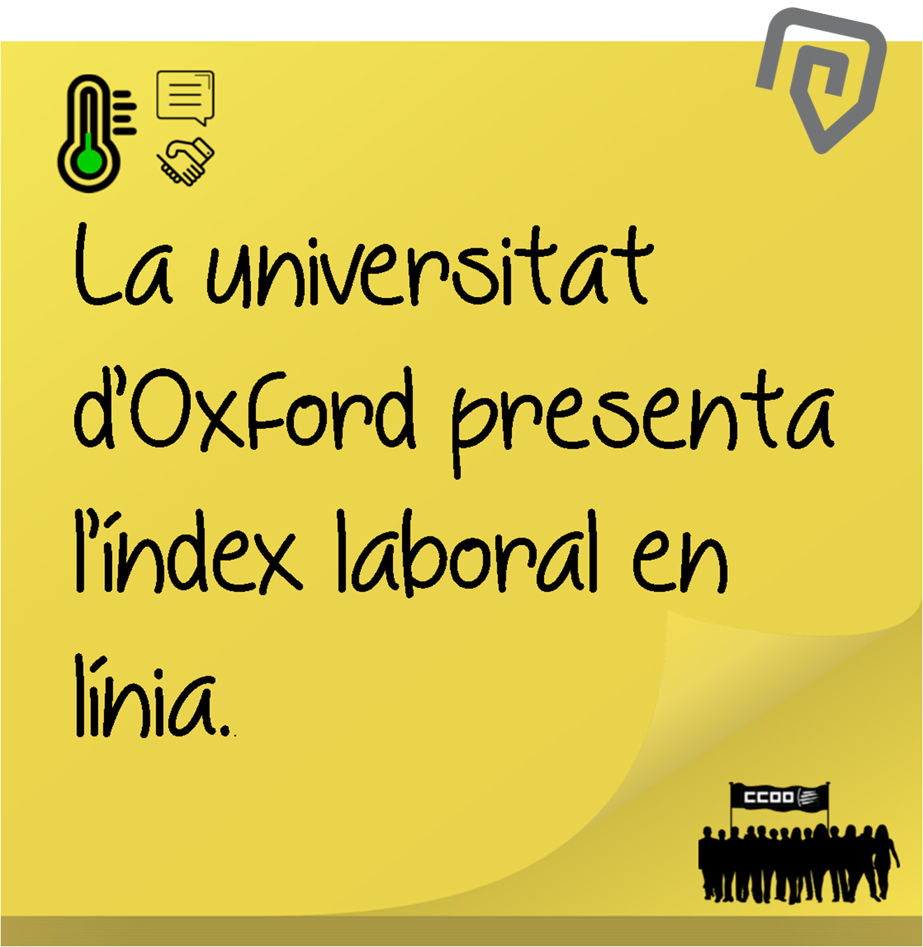 NotÍcia 3