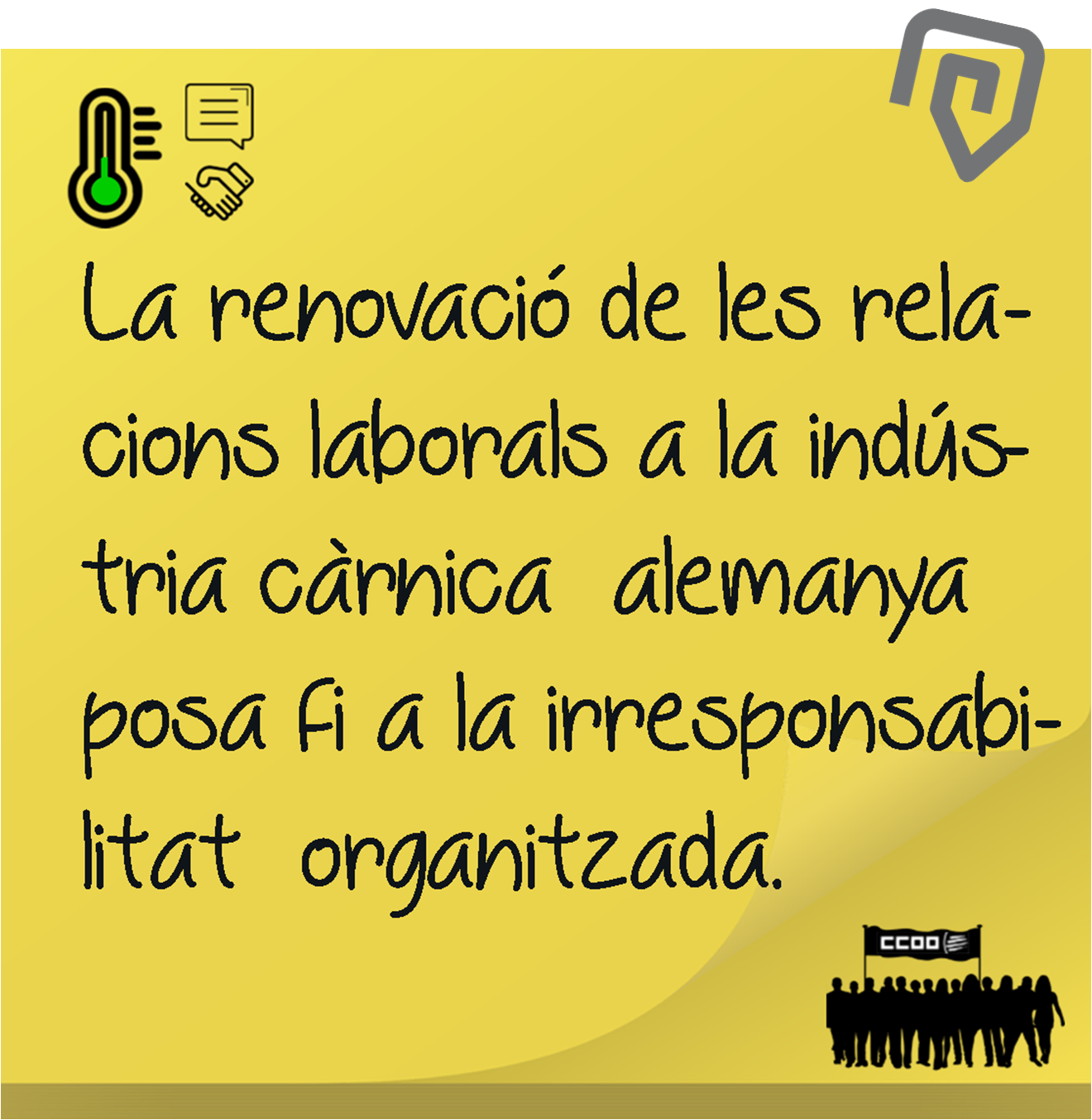 NotÍcia 5