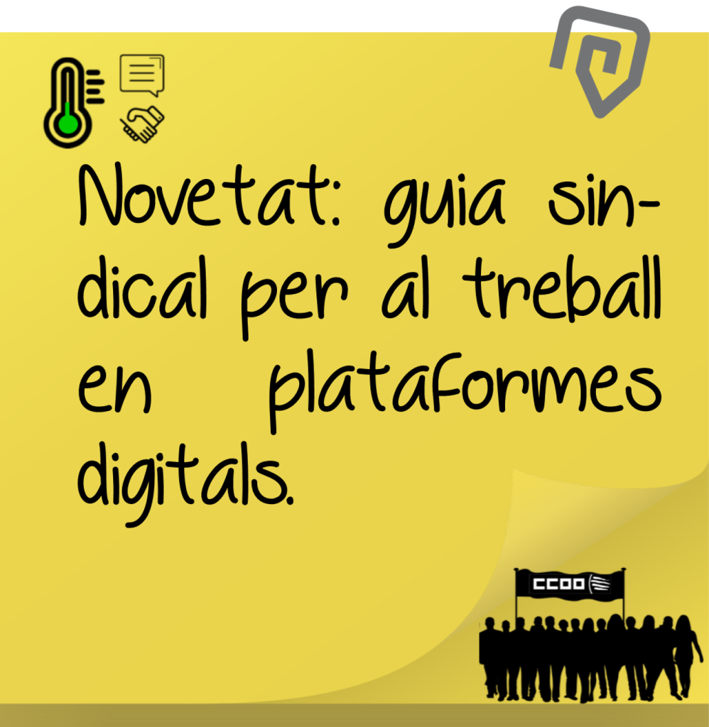Notícia 4
