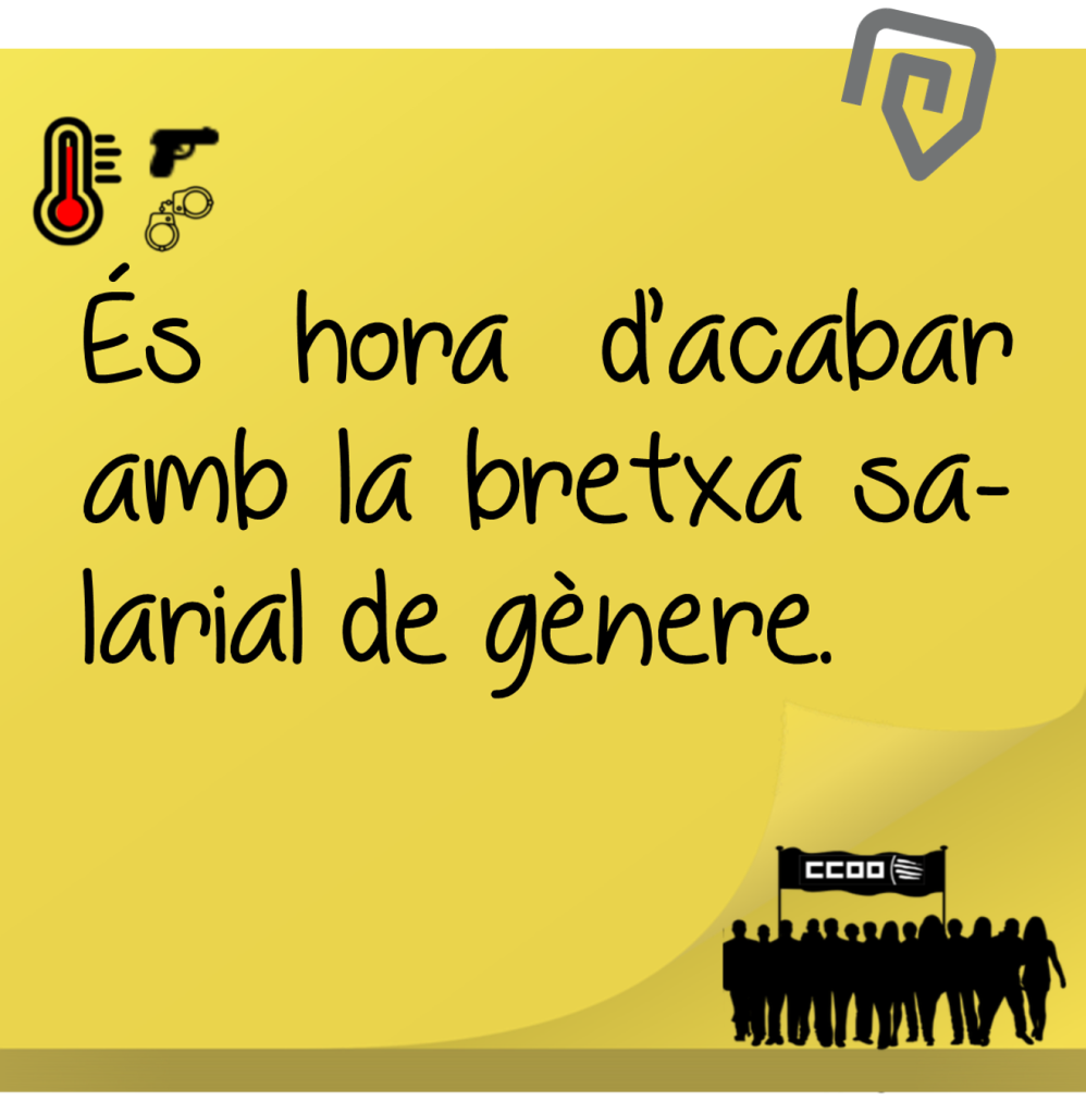 Noticia 5