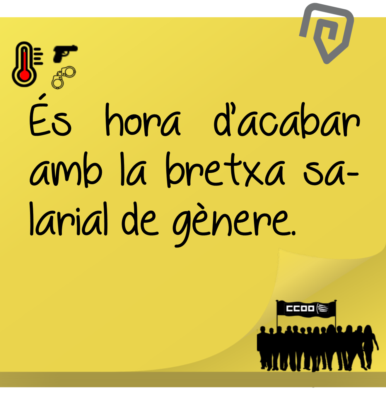 Noticia 5
