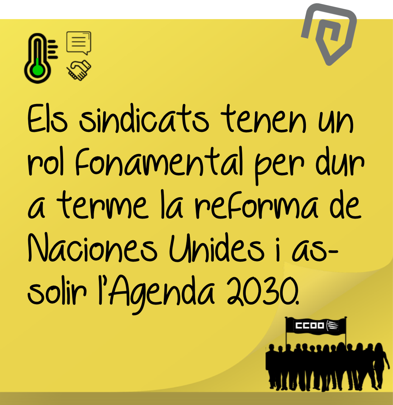 Notícia 7