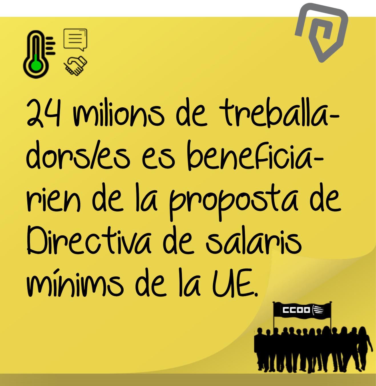 Notícia 8