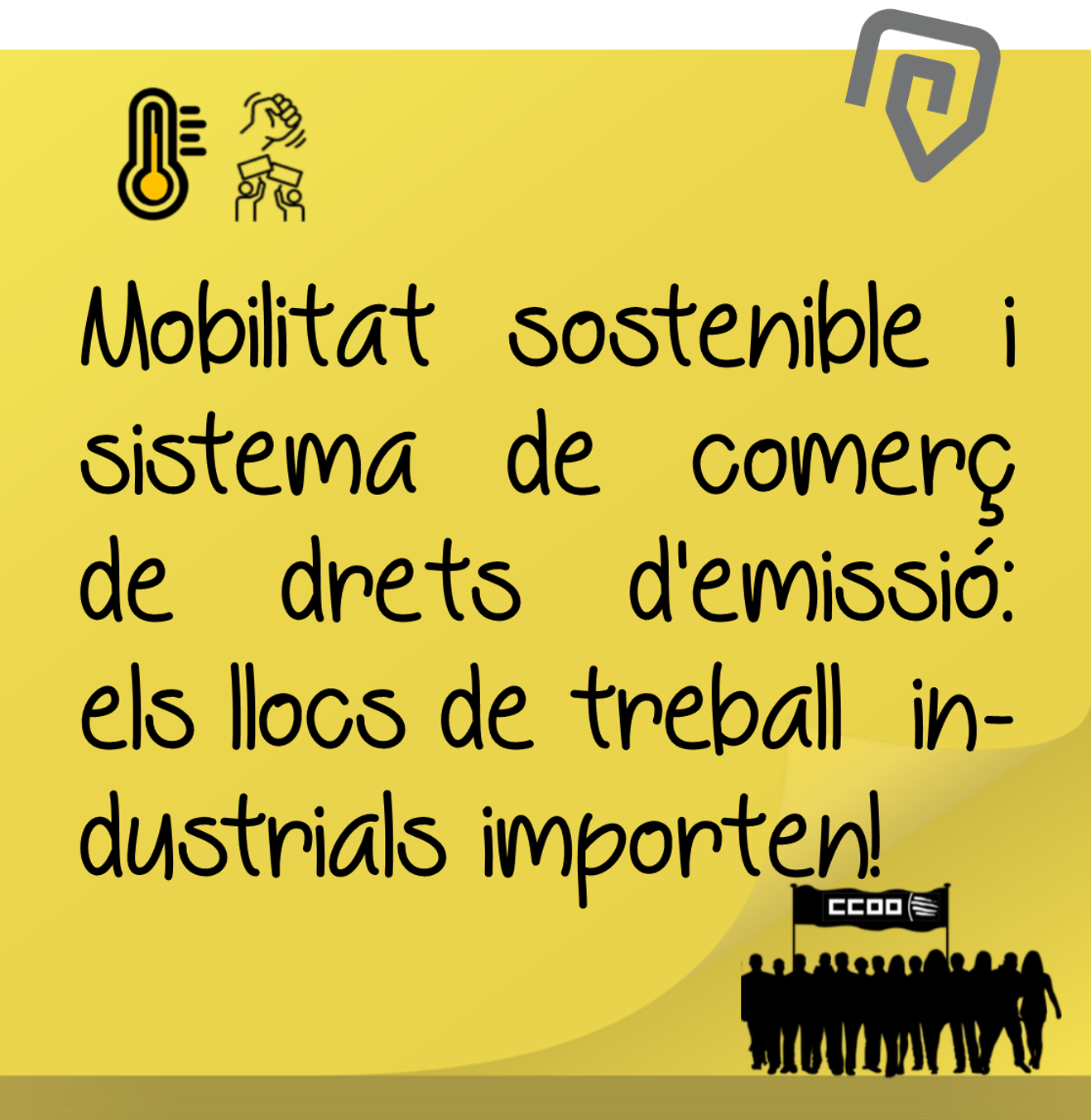 NotÍcia 6 Def