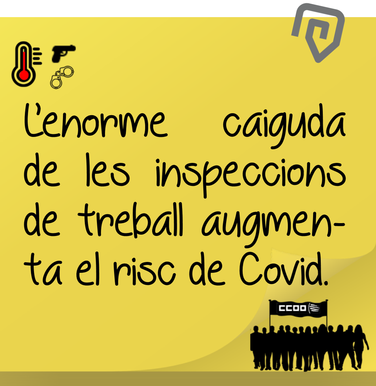 NotÍcia 8def