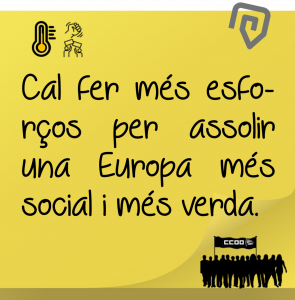 Noticia3 295x300