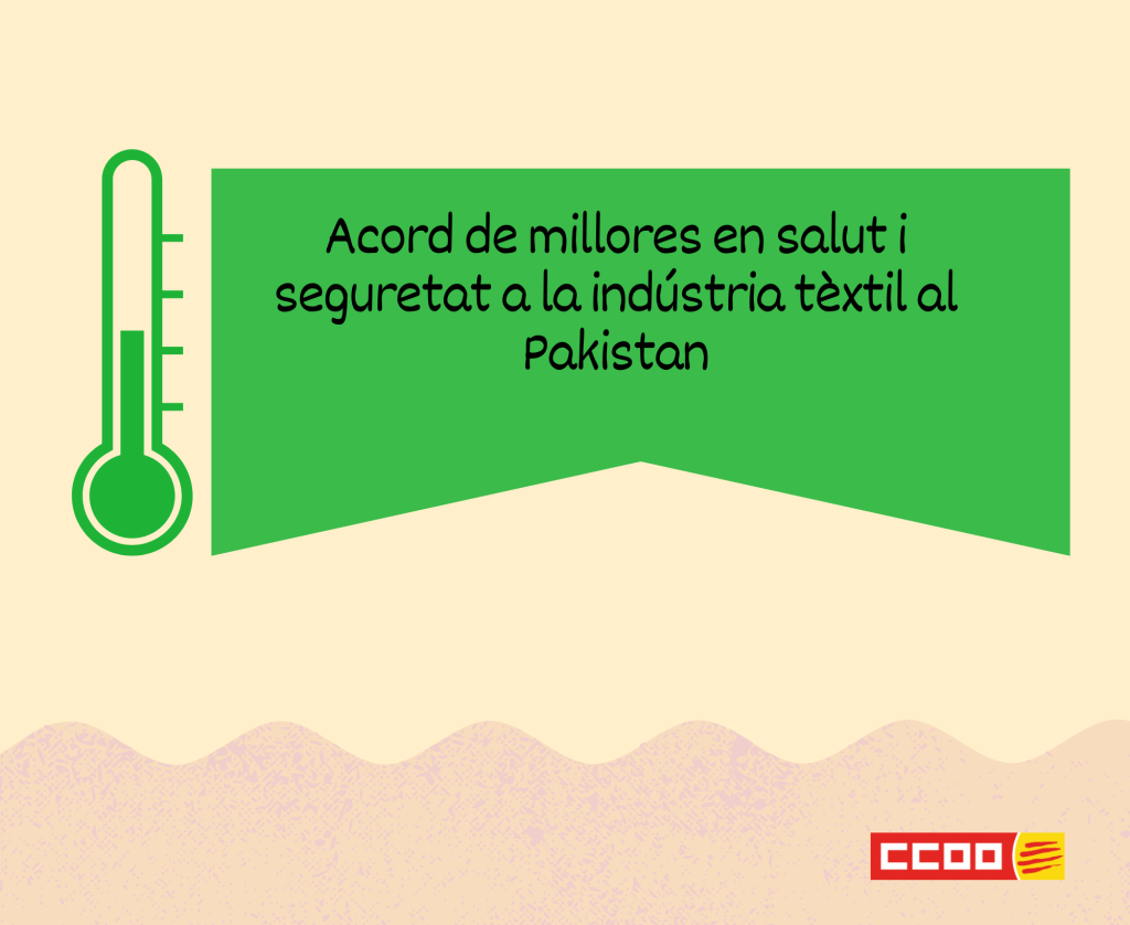 Pag 7 (1)