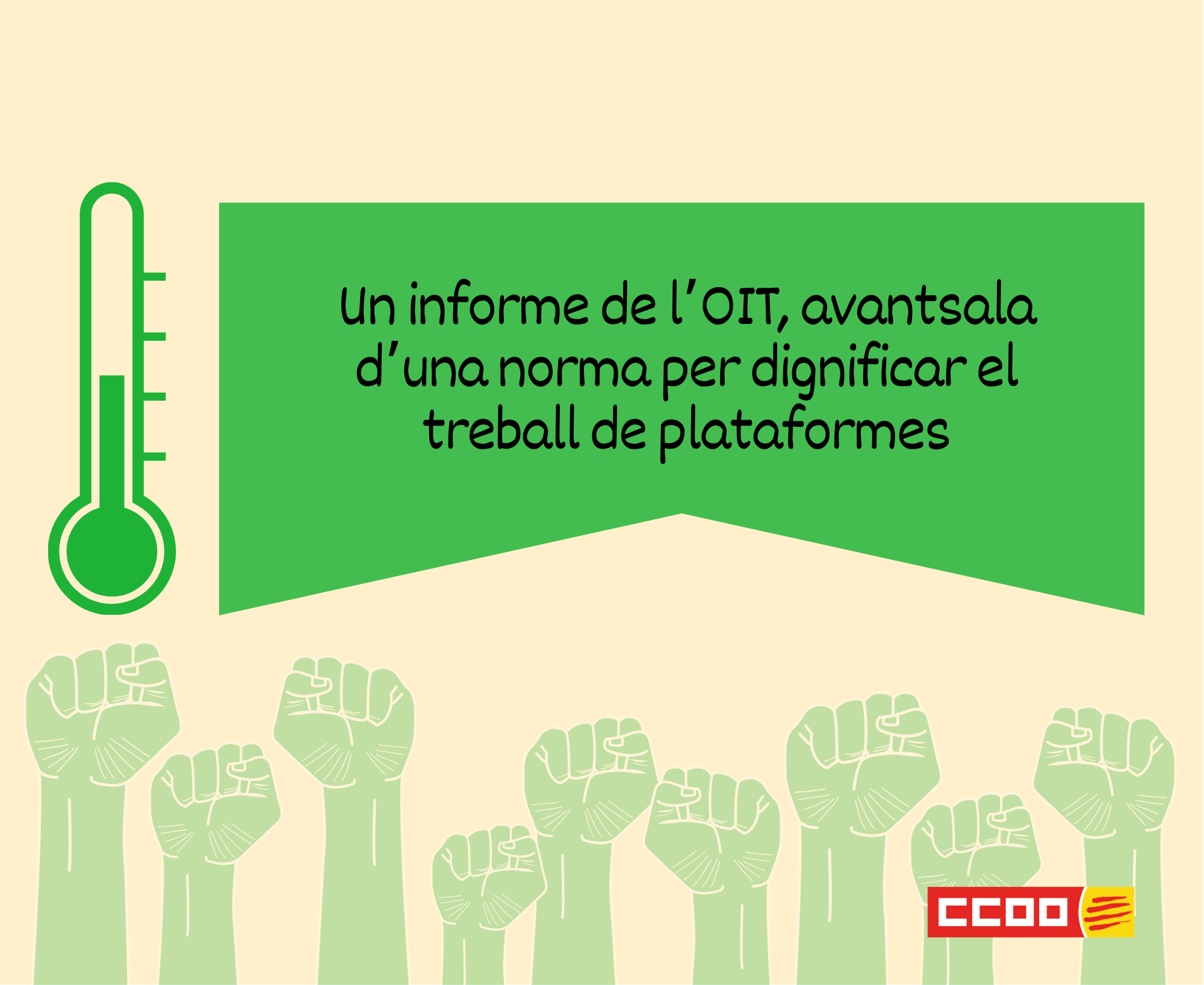 Pag 8