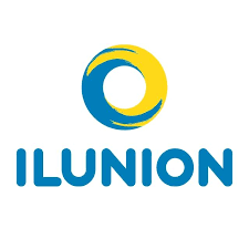 Ilunion.png