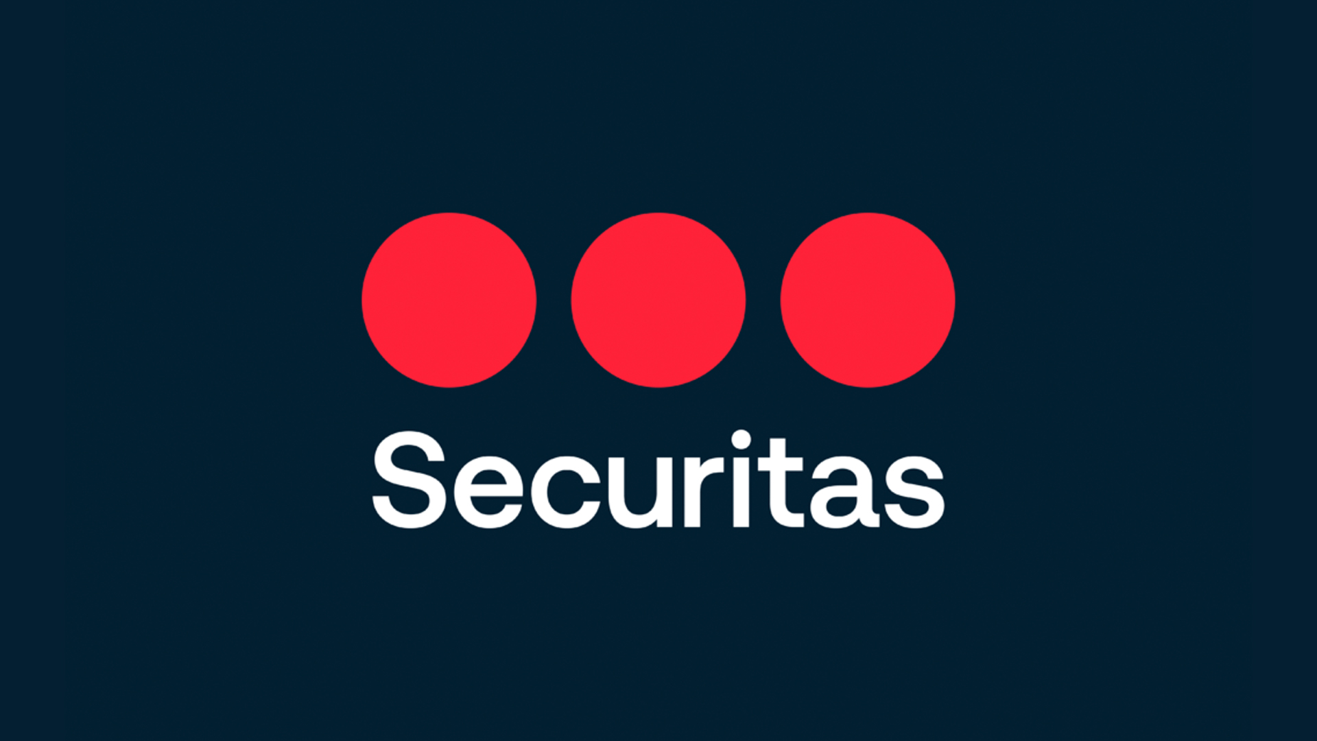 Securitas Seguridad.jpg