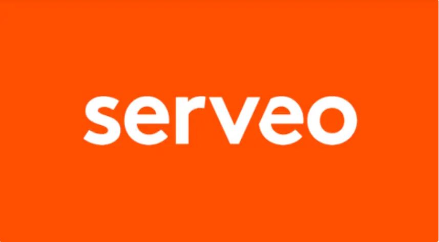 Serveo.jpg
