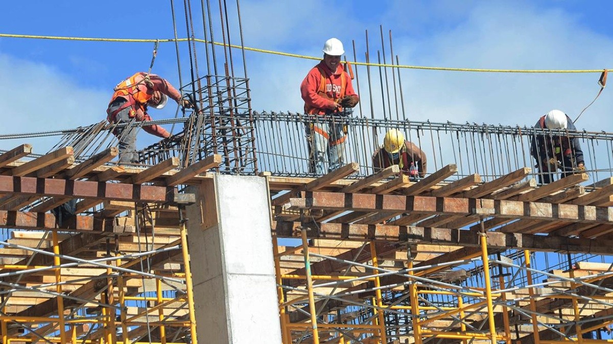 Construccio Patronals Taules Salarials.jpg