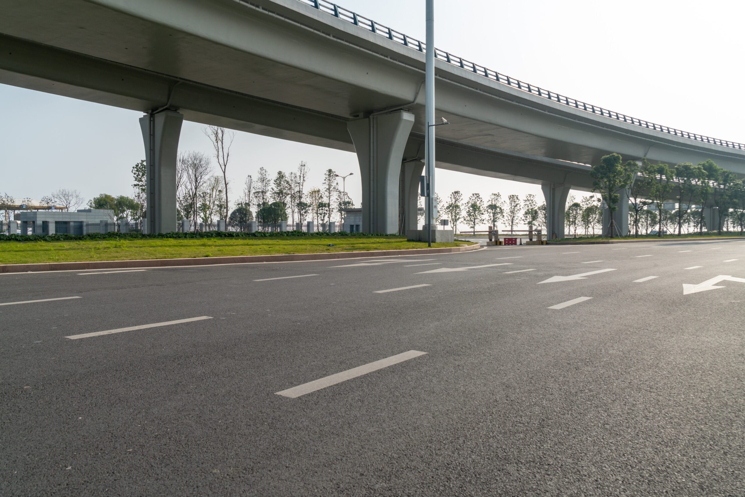 Autopista Scaled.jpg