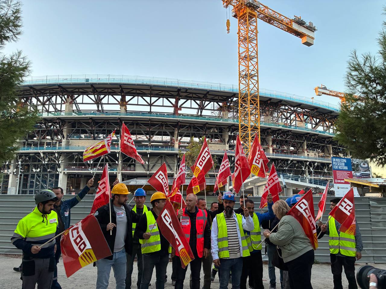Concentracio Camp Nou.jpg