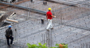 Treballadors Construccio Cop De Calor.jpg