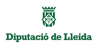Diputació de Lleida